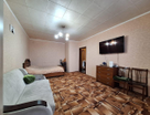 1-к. квартира, 41,8&nbsp;м²