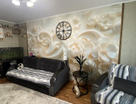 3-к. квартира, 76,9&nbsp;м²