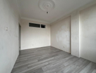 2-к. квартира, 54&nbsp;м²