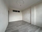 2-к. квартира, 54&nbsp;м²