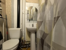 1-к. квартира, 30,3&nbsp;м²