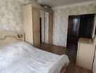 2-к. квартира, 51,6&nbsp;м²
