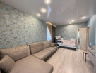 2-к. квартира, 45,7&nbsp;м²