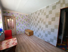 2-к. квартира, 53 м²