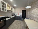 1-к. квартира, 41,2&nbsp;м²