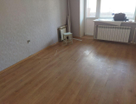 2-к. квартира, 47,5&nbsp;м²