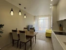 2-к. квартира, 67&nbsp;м²