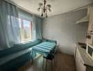 3-к. квартира, 53,2 м²