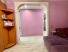 2-к. квартира, 45,3&nbsp;м²