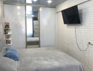 2-к. квартира, 45&nbsp;м²