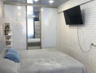 2-к. квартира, 45&nbsp;м²