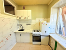 1-к. квартира, 32,7&nbsp;м²