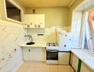 1-к. квартира, 32,7&nbsp;м²