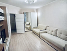 1-к. квартира, 44,6&nbsp;м²