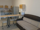 1-к. квартира, 38,9 м²