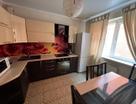 1-к. квартира, 35,4&nbsp;м²