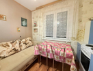 1-к. квартира, 32,4 м²
