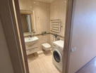 1-к. квартира, 42,1&nbsp;м²