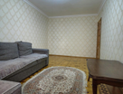 3-к. квартира, 80&nbsp;м²