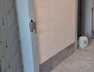 1-к. квартира, 30,4&nbsp;м²
