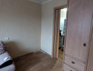 Студия, 18&nbsp;м²
