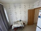 2-к. квартира, 58&nbsp;м²