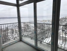 2-к. квартира, 60,8&nbsp;м²