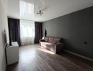 1-к. квартира, 38,7&nbsp;м²