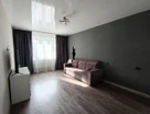 1-к. квартира, 38,7&nbsp;м²