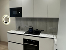 1-к. квартира, 35,2&nbsp;м²
