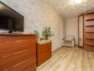 1-к. квартира, 28,6&nbsp;м²