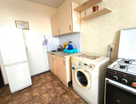 1-к. квартира, 39&nbsp;м²