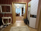 3-к. квартира, 61&nbsp;м²