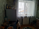 1-к. квартира, 27,8&nbsp;м²