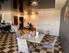 4-к. квартира, 183,1&nbsp;м²