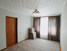 3-к. квартира, 57,8&nbsp;м²