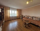 3-к. квартира, 75&nbsp;м²