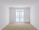 Студия, 36,5&nbsp;м²