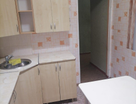 3-к. квартира, 72,4&nbsp;м²
