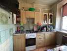 1-к. квартира, 30&nbsp;м²