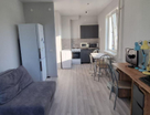 2-к. квартира, 36,7&nbsp;м²
