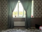 2-к. квартира, 53,3 м²