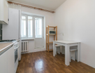 1-к. квартира, 39,3 м²