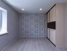 Студия, 26&nbsp;м²