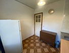 1-к. квартира, 32&nbsp;м²