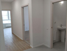 3-к. квартира, 72,1 м²