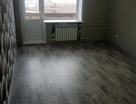 1-к. квартира, 34,5&nbsp;м²