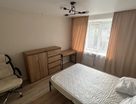 Студия, 17,7&nbsp;м²