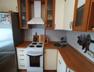 1-к. квартира, 31,8 м²