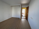5-к. квартира, 100,7&nbsp;м²